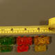 Illustration for article titled Get Really Drunk Off Gummi Bears